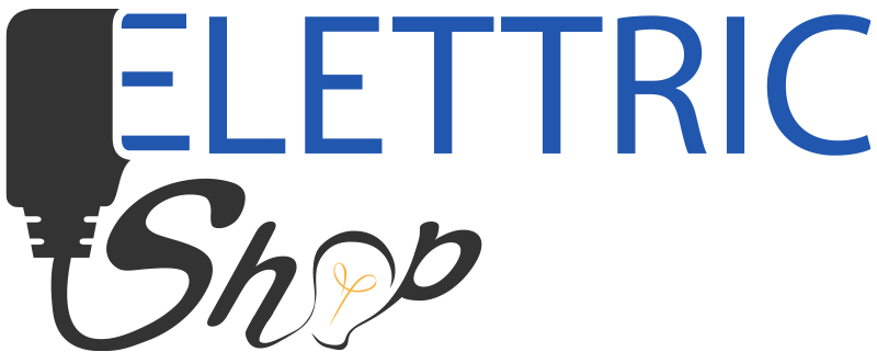 Elettric Center